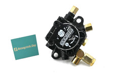 Ölpumpe Öl Pumpe Suntec