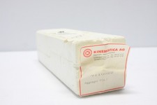 Kinematica AG 91/Polytron PTA