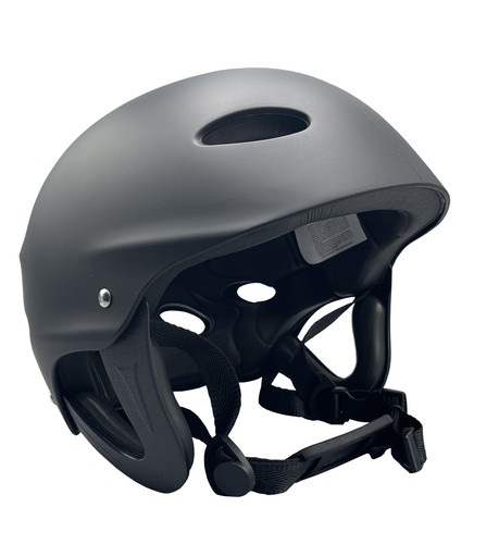 Side wassersport surfhelm - on,