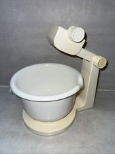 Ständer, Rührständer mit