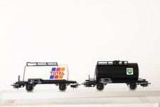 Primex aus 2702 - h0,