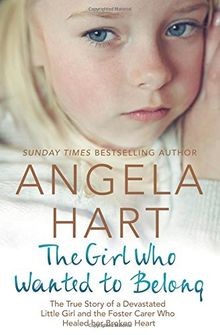 The girl who wanted - girl,