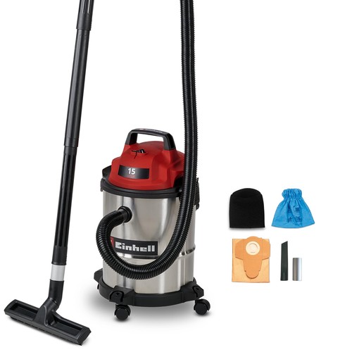 Einhell nass und - einhell,