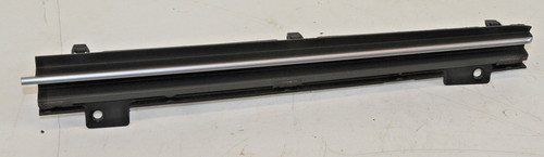 Mazda dk blende - mazda,