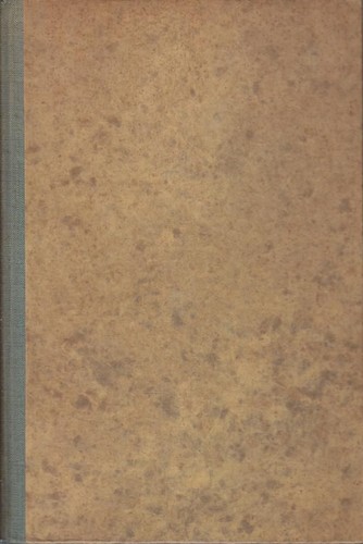 Briefe und tagebuchblätter - briefe,