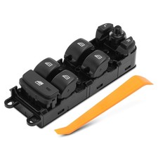 Fensterheberschalter