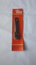 Kuhn rikon griff - kuhn, kochtopf
