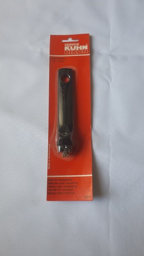 Kuhn rikon griff - rikon, für