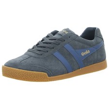 Gola Sneaker Harrier CMA192