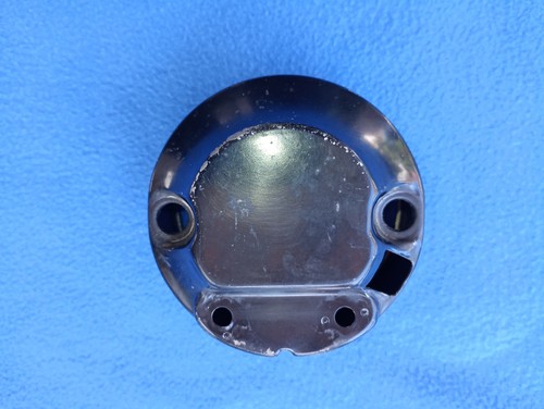 Yamaha 900n 58l und - 58l, 650
