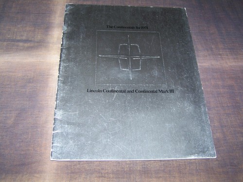 Toprarität herrlicher - topraritÄt,