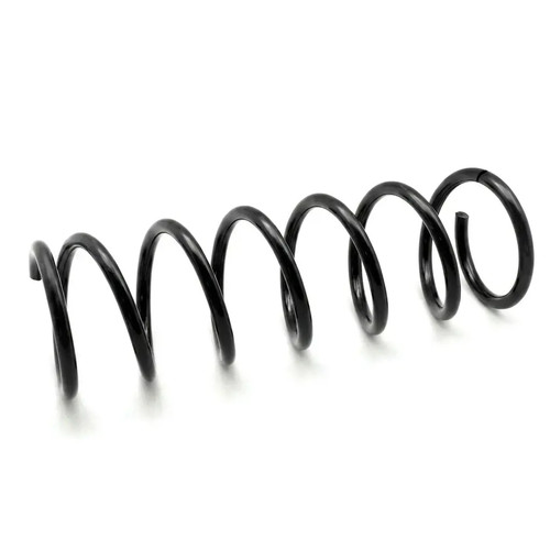 Fahrwerksfeder hinterachse - 2x,