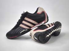 Adidas adi racer low - racer, schuhe