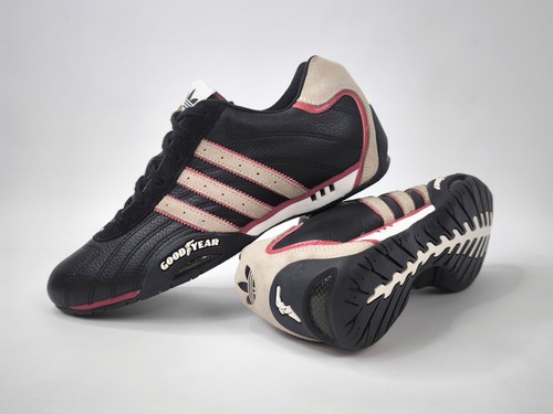 Adidas adi racer low - adi, schuhe