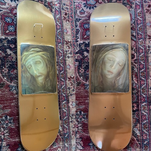Cking awesome religious - f#cking,