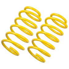 ST Sportfedern VA 30/..mm BMW