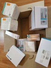 Coloplast Assura Komplett