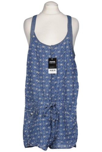 Star raw jumpsuit - star, jumpsuit/overall