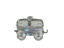Swarovski figur 215170 - ,