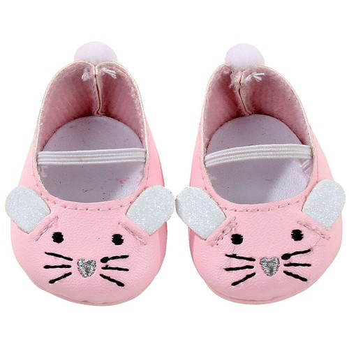 Schuhe mäuschen - schuhe,,
