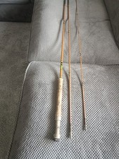 Vintage Split Cane, Allcocks