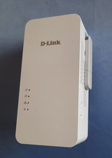 D-Link Powerline Adapter