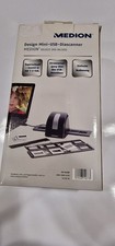 Mini USB Diascanner Medion