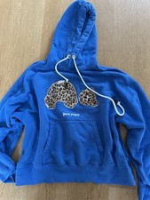 Palm Angels Hoodie M