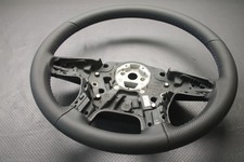 Lenkrad man tga tgx - man, tgs