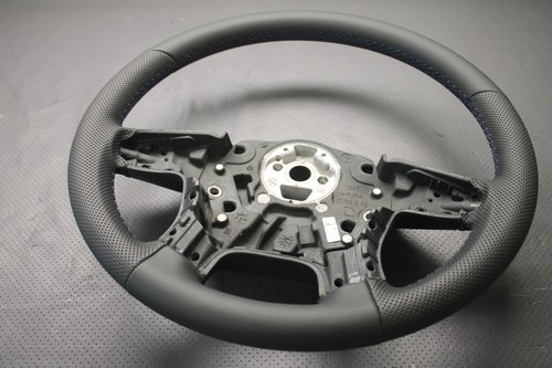 Lenkrad man tga tgx - man, tgl