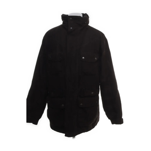 Wellensteyn allwetterjacke - wellensteyn,,