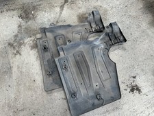 Audi TT 8N 1.8T Quattro 225