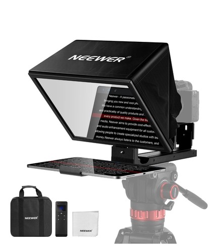 Neewer basics x12b - neewer,