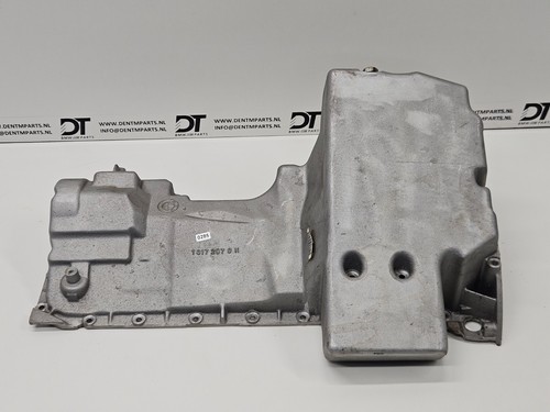 Oil pan bmw e36 0 - e36, 3.0