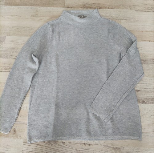 Eleganter pulli pullover - eleganter,