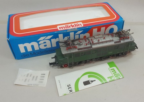 Märklin 3049 1 - ===, br