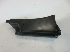 2. Yamaha XJ 650 4K0