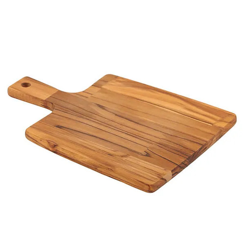 Tramontina holzbrett teak - tramontina,