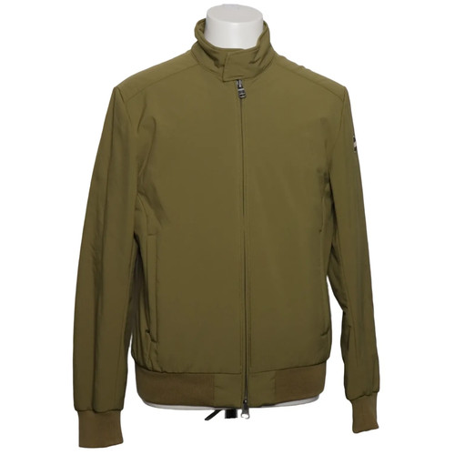Colmar bomberjacke herren - colmar,, bomberjacke,