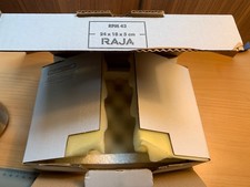 PHONOSOPHIE AKTIVATOR GLASCHIP