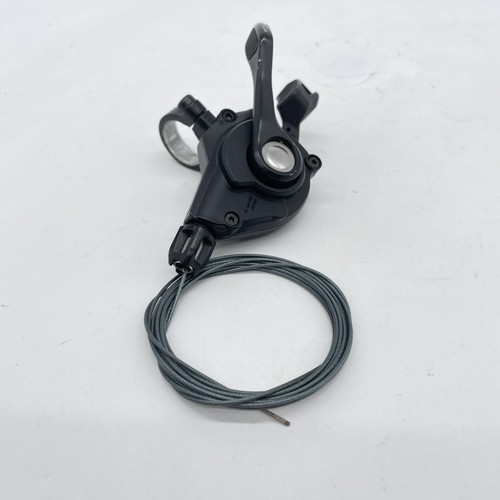 Shimano mando cambio - shimano,