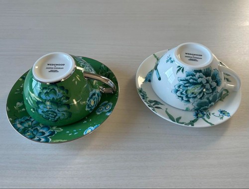 Wedgwood jasper conran - jasper,