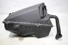 Luftfilterkasten Luftfiltergehäuse 1J0129607AC / 1J0129620 VW Golf 4 Bj,00