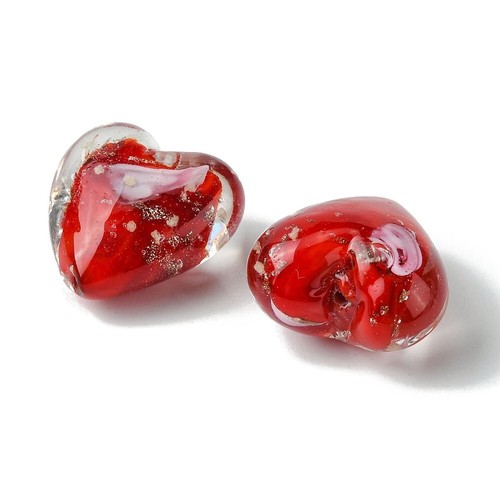 Nellys stk murano glas - murano,