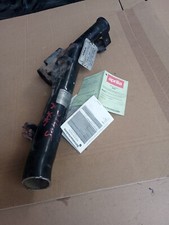 Aprilia Sonic 50 AC Lc Betriebserlaubnis Abe Rahmen Nummer Mofa 25kmh Papiere