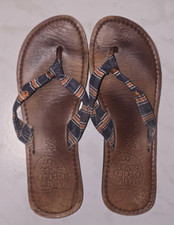 Damen Zehentrenner Marc