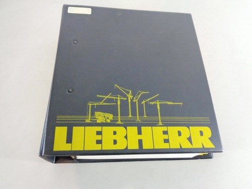Betriebsanleitung - , +
