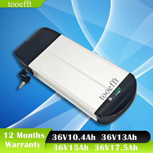 36v wiederaufladbare batterien - wiederaufladbare,