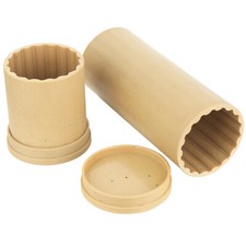 3D DIY Kerzen Gießform