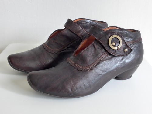 Think aida pumps - aida, pumps/halbschuhe